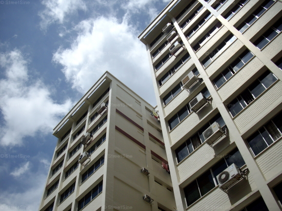 Blk 412 Keat Hong Laurel (Choa Chu Kang), HDB 4 Rooms #60652